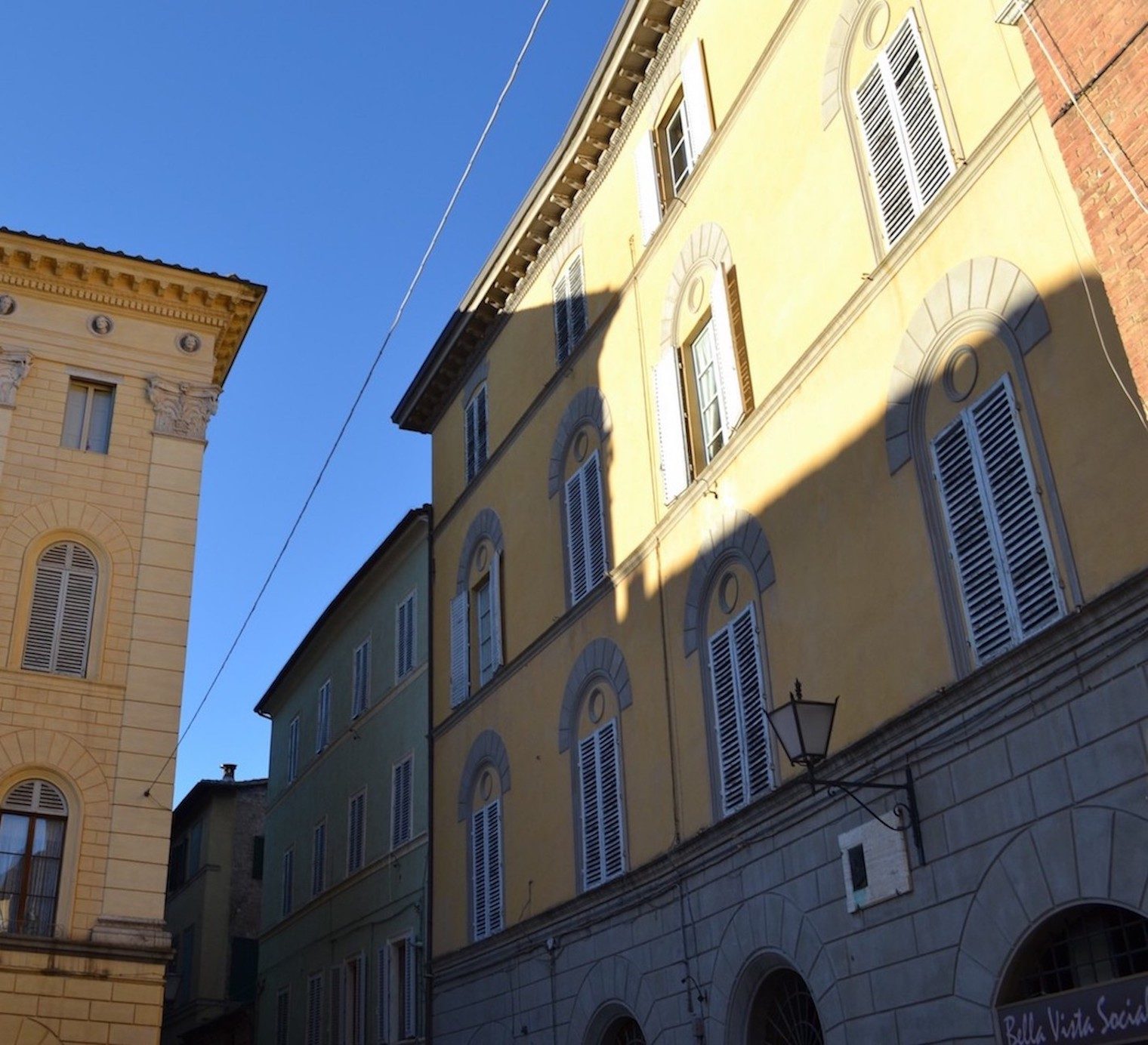 Domenico Barduzzi's home, Siena 01.JPG